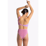 CLEONIE WATEGOS KINI MULTI bikini tops