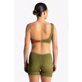 CLEONIE WATEGOS KINI MULTI bikini tops