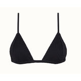 Fella Julian Top bikini Tops