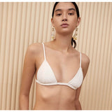 Fella Julian Top bikini Tops