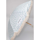 Finding Bella Dream Bella Beach Umbrella