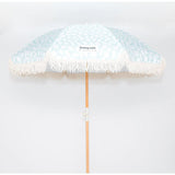 Finding Bella Dream Bella Beach Umbrella
