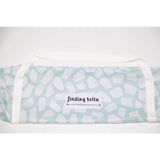 Finding Bella Dream Bella Beach Umbrella