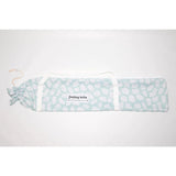 Finding Bella Dream Bella Beach Umbrella
