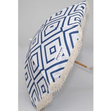 Finding Bella Island Bella Beach Umbrella