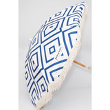 Finding Bella Island Bella Beach Umbrella