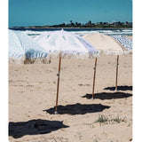 Finding Bella Oasis Bella Beach Umbrella