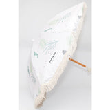 Finding Bella Oasis Bella Beach Umbrella