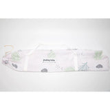 Finding Bella Oasis Bella Beach Umbrella