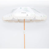 Finding Bella Oasis Bella Beach Umbrella