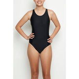 Mysecretswim Pisces One Piece | Teen | Period Protection One Piece