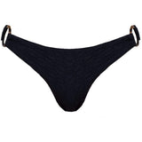 Palm Swim Sierra Bottom Bottoms 0