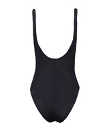 PARAMIDONNA ONE PIECE SWIMSUIT SOPHIA BLACK Onesize