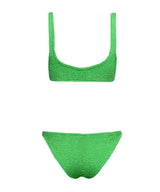 PARAMIDONNA TWO PIECE BIKINI EMILY KIWI Onesize