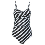 One-piece Swimwear