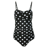 One-piece Swimwear