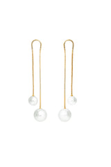 Carioca Earrings