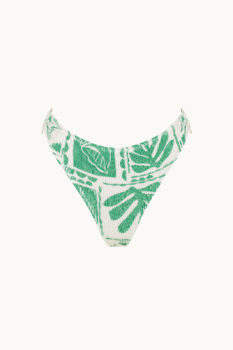 BILLABONG BRIEF PALM