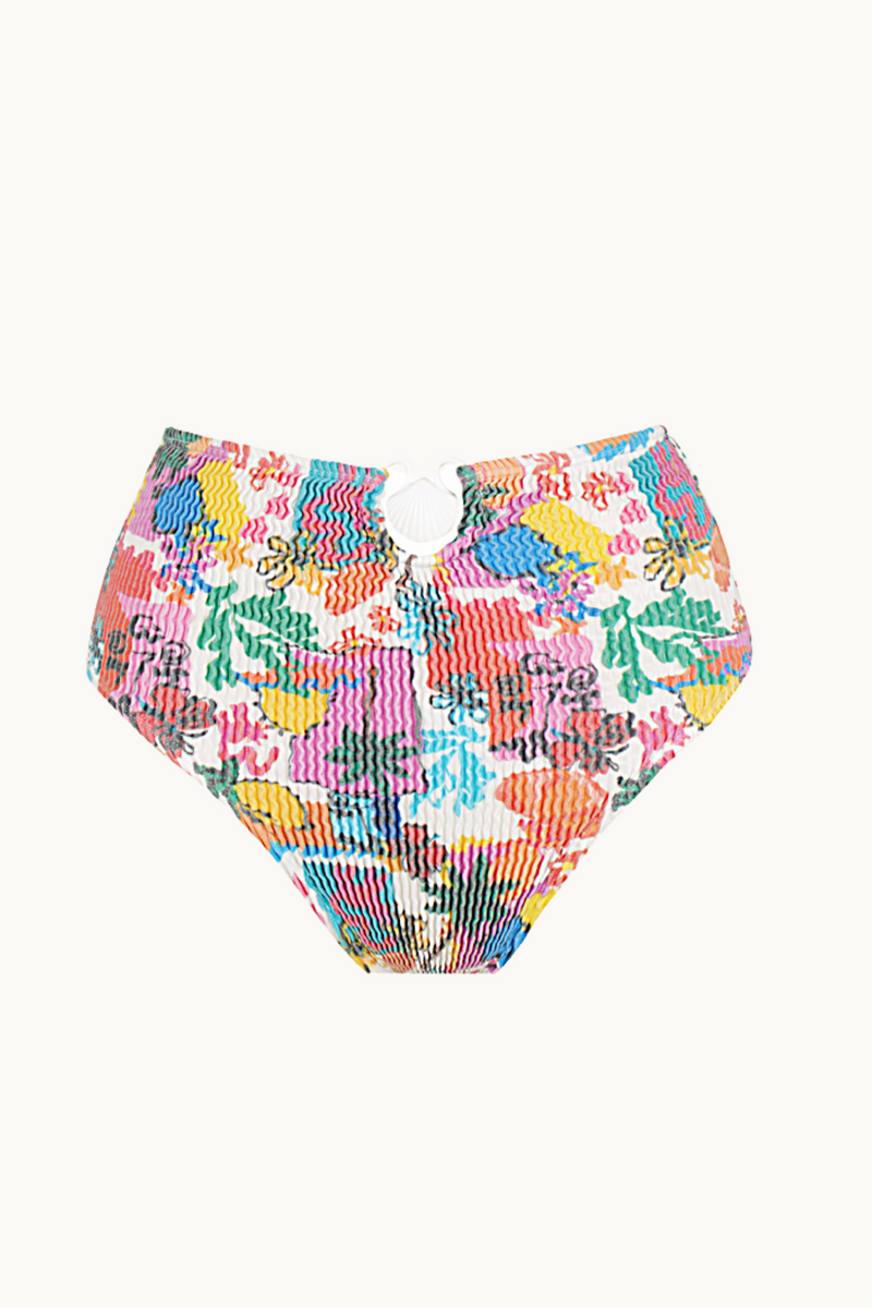 ISLAND HIGH BRIEF RIVIERA