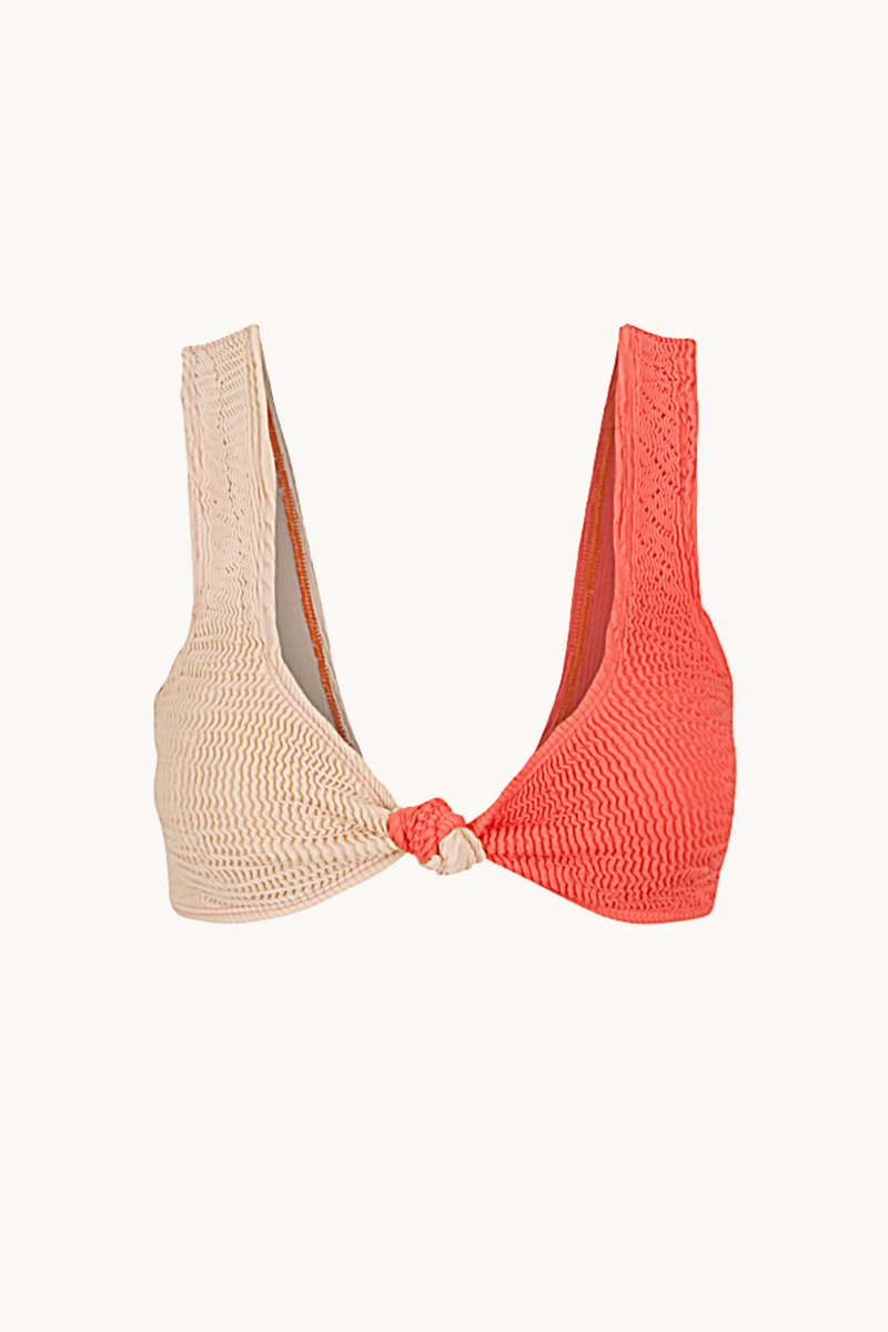 CABANA KINI CORAL AND SHELL