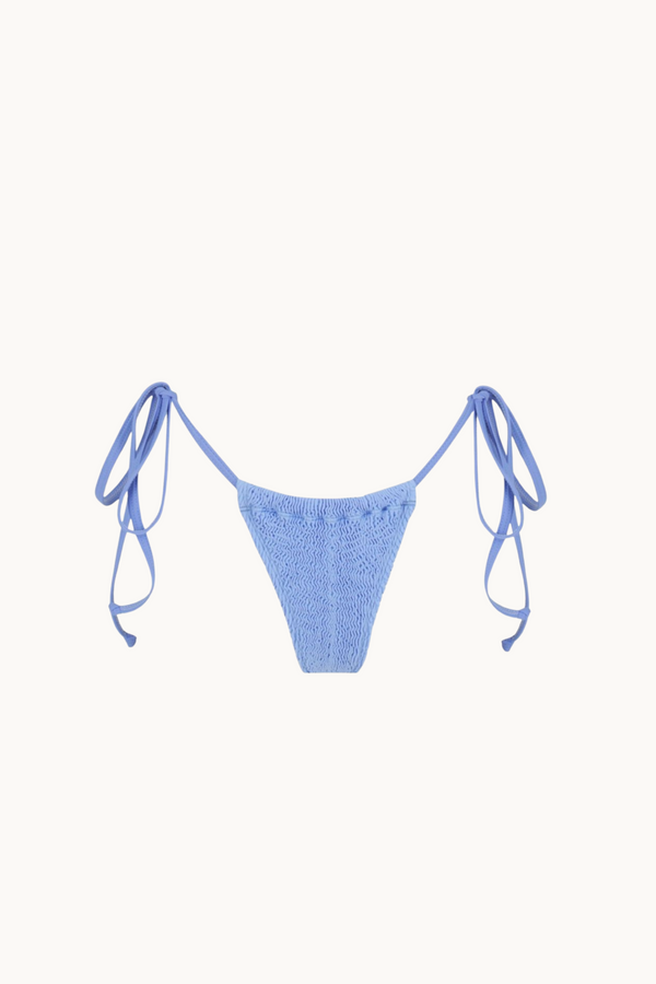 PENINSULA BRIEF - CORNFLOWER