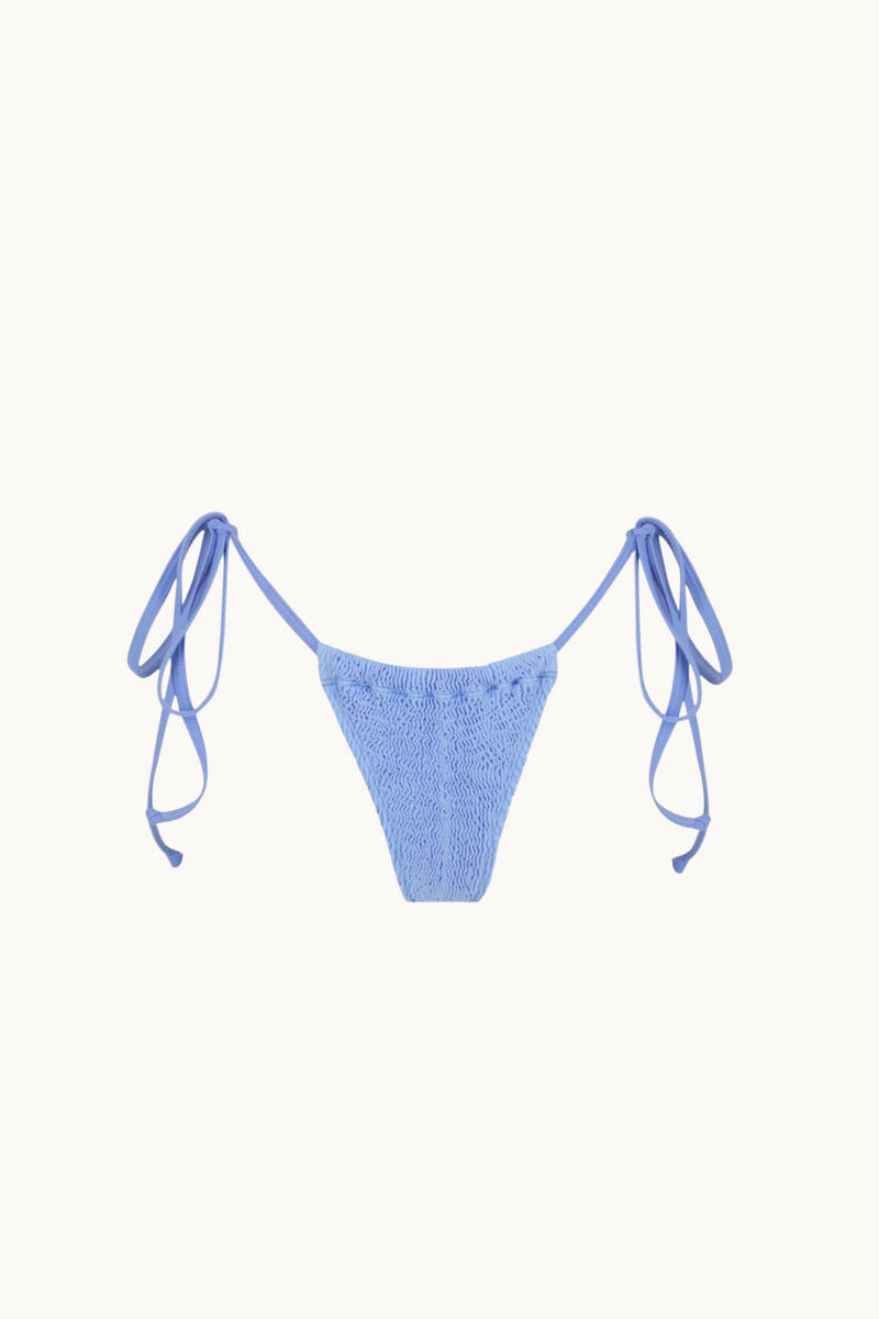 PENINSULA BRIEF - CORNFLOWER