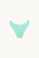 BILLABONG BRIEF AZURE & OCEAN