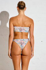 BROOK BRIEF - PACIFICA SHELL