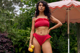 CALYPSO KINI - CHERRY