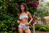 RIO BRIEF