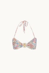 COVE KINI - PACIFICA SHELL