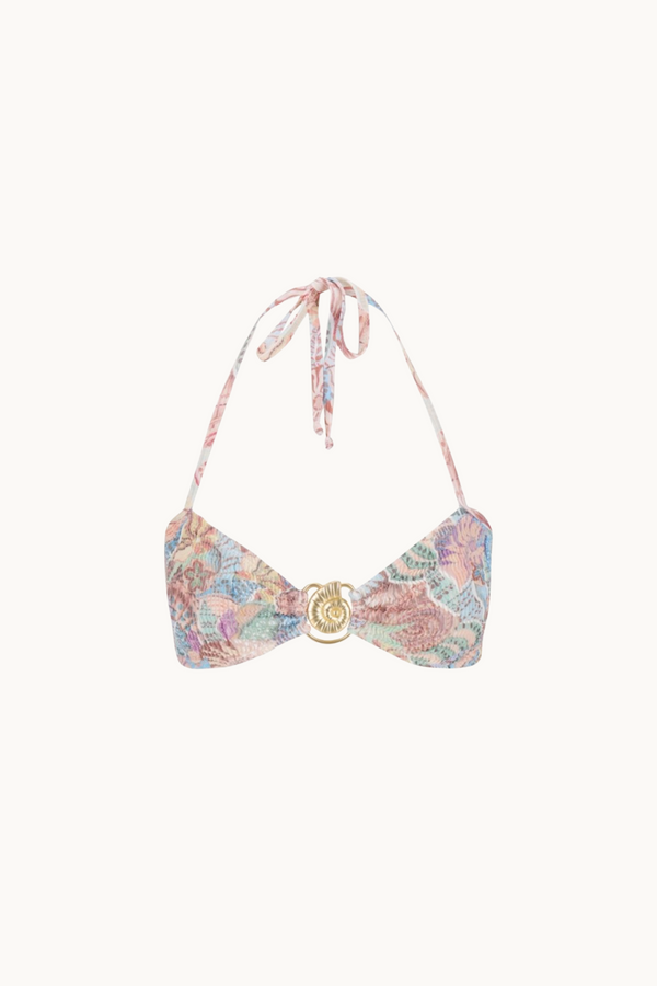 COVE KINI - PACIFICA SHELL