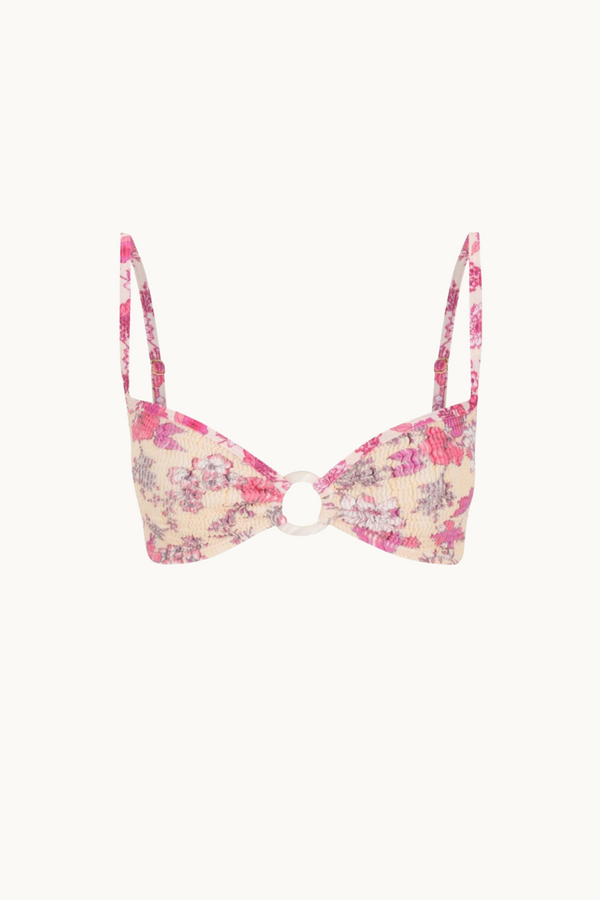 KOKOMO KINI - HIBISCUS