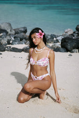 KOKOMO KINI - HIBISCUS