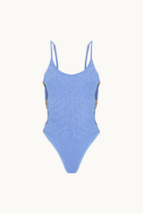 DUKE MAILLOT - CORNFLOWER