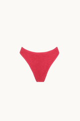 COCONUT BRIEF - WATERMELON