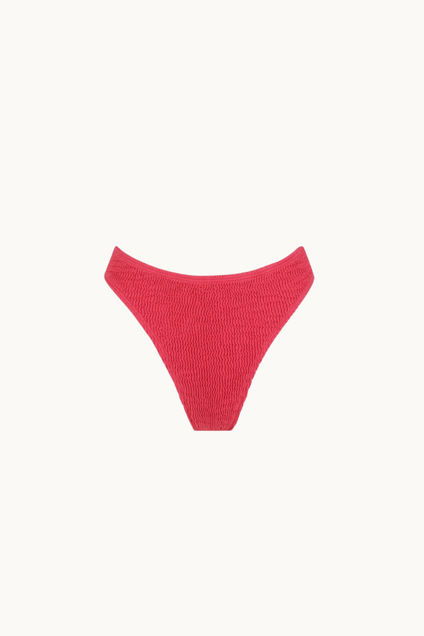 COCONUT BRIEF - WATERMELON