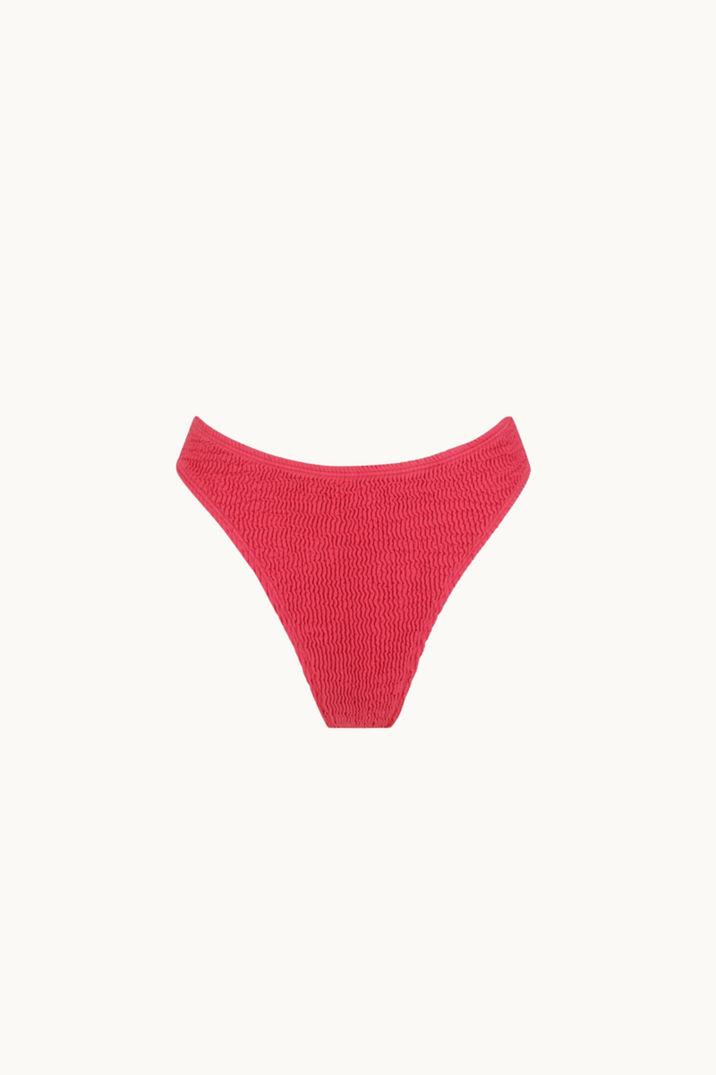 COCONUT BRIEF - WATERMELON