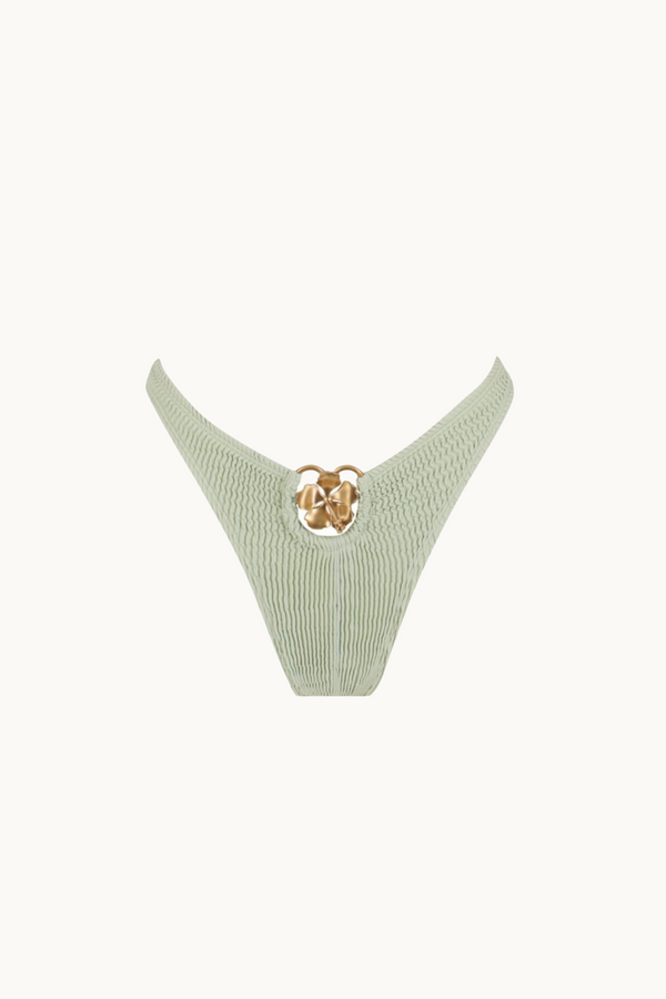 WAHINE BRIEF - SAGE
