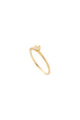 Clara Ring