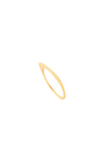 Vista Ring