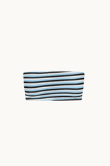 BREEZE KINI - SKY TRIO STRIPE
