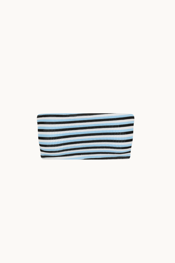 BREEZE KINI - SKY TRIO STRIPE