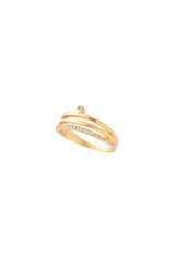 Fronteira Ring