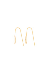 Solina Earrings
