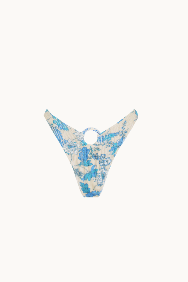 PEONY BRIEF