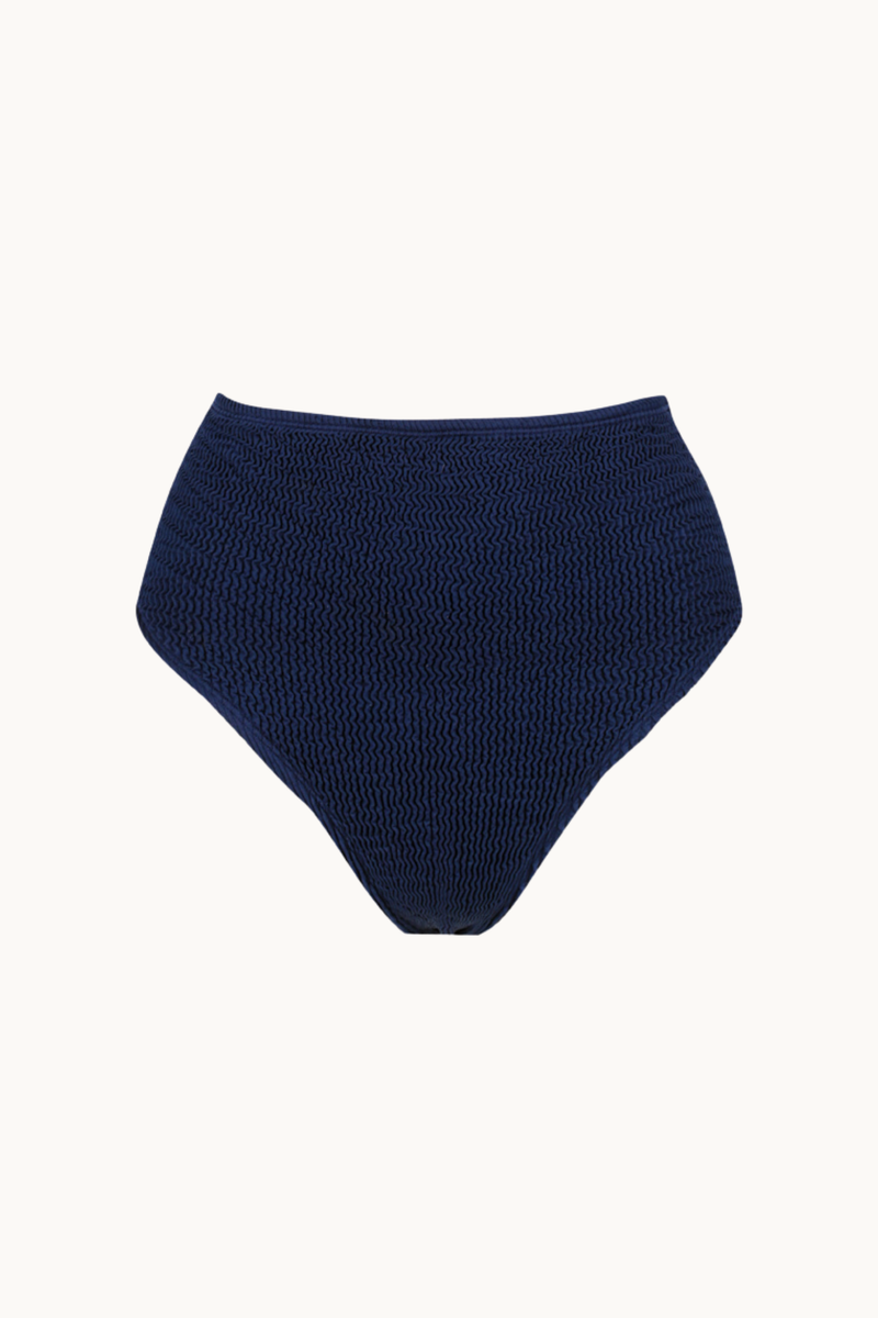 DUNE HIGH BRIEF NAVY