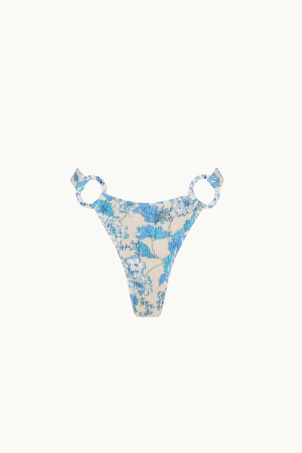 JETTY BRIEF