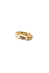 Orgânica Ring