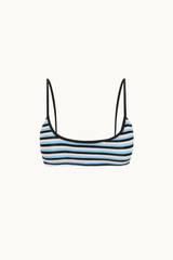 LENNOX KINI - SKY TRIO STRIPE